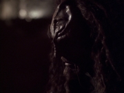 extant_StarTrek_VOY_6x03-BargeOfTheDead_01323.jpg