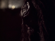extant_StarTrek_VOY_6x03-BargeOfTheDead_01325.jpg