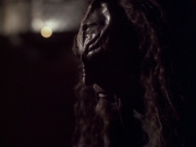 extant_StarTrek_VOY_6x03-BargeOfTheDead_01326.jpg