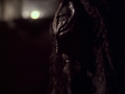 extant_StarTrek_VOY_6x03-BargeOfTheDead_01327.jpg