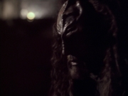 extant_StarTrek_VOY_6x03-BargeOfTheDead_01328.jpg