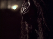 extant_StarTrek_VOY_6x03-BargeOfTheDead_01330.jpg
