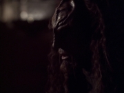 extant_StarTrek_VOY_6x03-BargeOfTheDead_01331.jpg