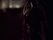 extant_StarTrek_VOY_6x03-BargeOfTheDead_01332.jpg