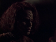 extant_StarTrek_VOY_6x03-BargeOfTheDead_01333.jpg