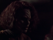 extant_StarTrek_VOY_6x03-BargeOfTheDead_01334.jpg