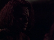 extant_StarTrek_VOY_6x03-BargeOfTheDead_01335.jpg