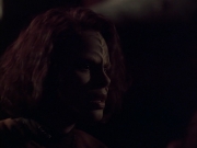 Filename=extant_StarTrek_VOY_6x03-BargeOfTheDead_01337.jpg
Filesize=118KiB
Dimensions=1200x900
Date added=Dec 27, 2019 extant_StarTrek_VOY_6x03-BargeOfTheDead_01337.jpg
