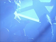 extant_StarTrek_VOY_6x03-BargeOfTheDead_01338.jpg
