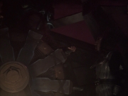 extant_StarTrek_VOY_6x03-BargeOfTheDead_01339.jpg