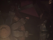 extant_StarTrek_VOY_6x03-BargeOfTheDead_01340.jpg