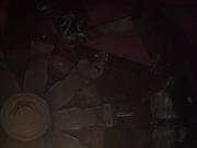 extant_StarTrek_VOY_6x03-BargeOfTheDead_01341.jpg