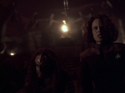 extant_StarTrek_VOY_6x03-BargeOfTheDead_01344.jpg