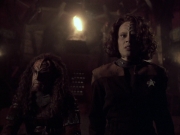 Filename=extant_StarTrek_VOY_6x03-BargeOfTheDead_01348.jpg
Filesize=152KiB
Dimensions=1200x900
Date added=Dec 27, 2019 extant_StarTrek_VOY_6x03-BargeOfTheDead_01348.jpg
