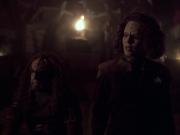 Filename=extant_StarTrek_VOY_6x03-BargeOfTheDead_01354.jpg
Filesize=128KiB
Dimensions=1200x900
Date added=Dec 27, 2019 extant_StarTrek_VOY_6x03-BargeOfTheDead_01354.jpg