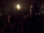 extant_StarTrek_VOY_6x03-BargeOfTheDead_01356.jpg