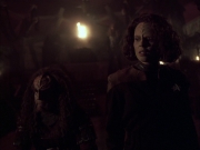 extant_StarTrek_VOY_6x03-BargeOfTheDead_01357.jpg