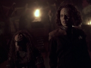 Filename=extant_StarTrek_VOY_6x03-BargeOfTheDead_01358.jpg
Filesize=143KiB
Dimensions=1200x900
Date added=Dec 27, 2019 extant_StarTrek_VOY_6x03-BargeOfTheDead_01358.jpg