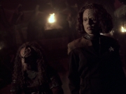 Filename=extant_StarTrek_VOY_6x03-BargeOfTheDead_01359.jpg
Filesize=137KiB
Dimensions=1200x900
Date added=Dec 27, 2019 extant_StarTrek_VOY_6x03-BargeOfTheDead_01359.jpg