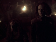 extant_StarTrek_VOY_6x03-BargeOfTheDead_01360.jpg