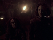 Filename=extant_StarTrek_VOY_6x03-BargeOfTheDead_01364.jpg
Filesize=120KiB
Dimensions=1200x900
Date added=Dec 27, 2019 extant_StarTrek_VOY_6x03-BargeOfTheDead_01364.jpg