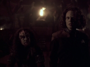 Filename=extant_StarTrek_VOY_6x03-BargeOfTheDead_01365.jpg
Filesize=127KiB
Dimensions=1200x900
Date added=Dec 27, 2019 extant_StarTrek_VOY_6x03-BargeOfTheDead_01365.jpg