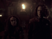 Filename=extant_StarTrek_VOY_6x03-BargeOfTheDead_01366.jpg
Filesize=131KiB
Dimensions=1200x900
Date added=Dec 27, 2019 extant_StarTrek_VOY_6x03-BargeOfTheDead_01366.jpg