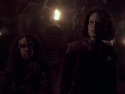 extant_StarTrek_VOY_6x03-BargeOfTheDead_01368.jpg
