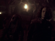 Filename=extant_StarTrek_VOY_6x03-BargeOfTheDead_01370.jpg
Filesize=127KiB
Dimensions=1200x900
Date added=Dec 27, 2019 extant_StarTrek_VOY_6x03-BargeOfTheDead_01370.jpg