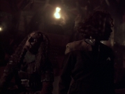 extant_StarTrek_VOY_6x03-BargeOfTheDead_01371.jpg