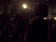 Filename=extant_StarTrek_VOY_6x03-BargeOfTheDead_01372.jpg
Filesize=132KiB
Dimensions=1200x900
Date added=Dec 27, 2019 extant_StarTrek_VOY_6x03-BargeOfTheDead_01372.jpg