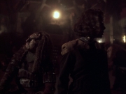 Filename=extant_StarTrek_VOY_6x03-BargeOfTheDead_01373.jpg
Filesize=135KiB
Dimensions=1200x900
Date added=Dec 27, 2019 extant_StarTrek_VOY_6x03-BargeOfTheDead_01373.jpg