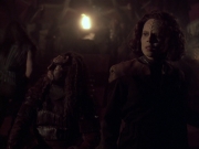 Filename=extant_StarTrek_VOY_6x03-BargeOfTheDead_01375.jpg
Filesize=135KiB
Dimensions=1200x900
Date added=Dec 27, 2019 extant_StarTrek_VOY_6x03-BargeOfTheDead_01375.jpg