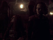 Filename=extant_StarTrek_VOY_6x03-BargeOfTheDead_01376.jpg
Filesize=124KiB
Dimensions=1200x900
Date added=Dec 27, 2019 extant_StarTrek_VOY_6x03-BargeOfTheDead_01376.jpg