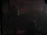 Filename=extant_StarTrek_VOY_6x03-BargeOfTheDead_01378.jpg
Filesize=97KiB
Dimensions=1200x900
Date added=Dec 27, 2019 extant_StarTrek_VOY_6x03-BargeOfTheDead_01378.jpg