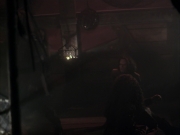 Filename=extant_StarTrek_VOY_6x03-BargeOfTheDead_01379.jpg
Filesize=102KiB
Dimensions=1200x900
Date added=Dec 27, 2019 extant_StarTrek_VOY_6x03-BargeOfTheDead_01379.jpg