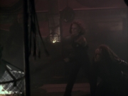 Filename=extant_StarTrek_VOY_6x03-BargeOfTheDead_01381.jpg
Filesize=109KiB
Dimensions=1200x900
Date added=Dec 27, 2019 extant_StarTrek_VOY_6x03-BargeOfTheDead_01381.jpg