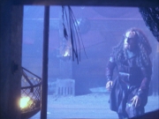 Filename=extant_StarTrek_VOY_6x03-BargeOfTheDead_01383.jpg
Filesize=197KiB
Dimensions=1200x900
Date added=Dec 27, 2019 extant_StarTrek_VOY_6x03-BargeOfTheDead_01383.jpg