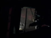 extant_StarTrek_VOY_6x03-BargeOfTheDead_01386.jpg