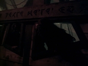 extant_StarTrek_VOY_6x03-BargeOfTheDead_01389.jpg