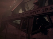 extant_StarTrek_VOY_6x03-BargeOfTheDead_01392.jpg
