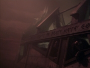 Filename=extant_StarTrek_VOY_6x03-BargeOfTheDead_01394.jpg
Filesize=123KiB
Dimensions=1200x900
Date added=Dec 27, 2019 extant_StarTrek_VOY_6x03-BargeOfTheDead_01394.jpg
