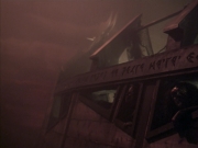 Filename=extant_StarTrek_VOY_6x03-BargeOfTheDead_01395.jpg
Filesize=131KiB
Dimensions=1200x900
Date added=Dec 27, 2019 extant_StarTrek_VOY_6x03-BargeOfTheDead_01395.jpg