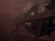 extant_StarTrek_VOY_6x03-BargeOfTheDead_01397.jpg