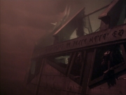 Filename=extant_StarTrek_VOY_6x03-BargeOfTheDead_01398.jpg
Filesize=133KiB
Dimensions=1200x900
Date added=Dec 27, 2019 extant_StarTrek_VOY_6x03-BargeOfTheDead_01398.jpg