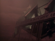 Filename=extant_StarTrek_VOY_6x03-BargeOfTheDead_01399.jpg
Filesize=126KiB
Dimensions=1200x900
Date added=Dec 27, 2019 extant_StarTrek_VOY_6x03-BargeOfTheDead_01399.jpg