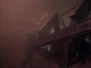 Filename=extant_StarTrek_VOY_6x03-BargeOfTheDead_01401.jpg
Filesize=137KiB
Dimensions=1200x900
Date added=Dec 27, 2019 extant_StarTrek_VOY_6x03-BargeOfTheDead_01401.jpg