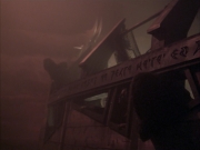 Filename=extant_StarTrek_VOY_6x03-BargeOfTheDead_01403.jpg
Filesize=127KiB
Dimensions=1200x900
Date added=Dec 27, 2019 extant_StarTrek_VOY_6x03-BargeOfTheDead_01403.jpg