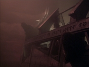 extant_StarTrek_VOY_6x03-BargeOfTheDead_01404.jpg