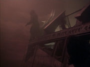 Filename=extant_StarTrek_VOY_6x03-BargeOfTheDead_01406.jpg
Filesize=125KiB
Dimensions=1200x900
Date added=Dec 27, 2019 extant_StarTrek_VOY_6x03-BargeOfTheDead_01406.jpg